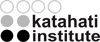 katahati